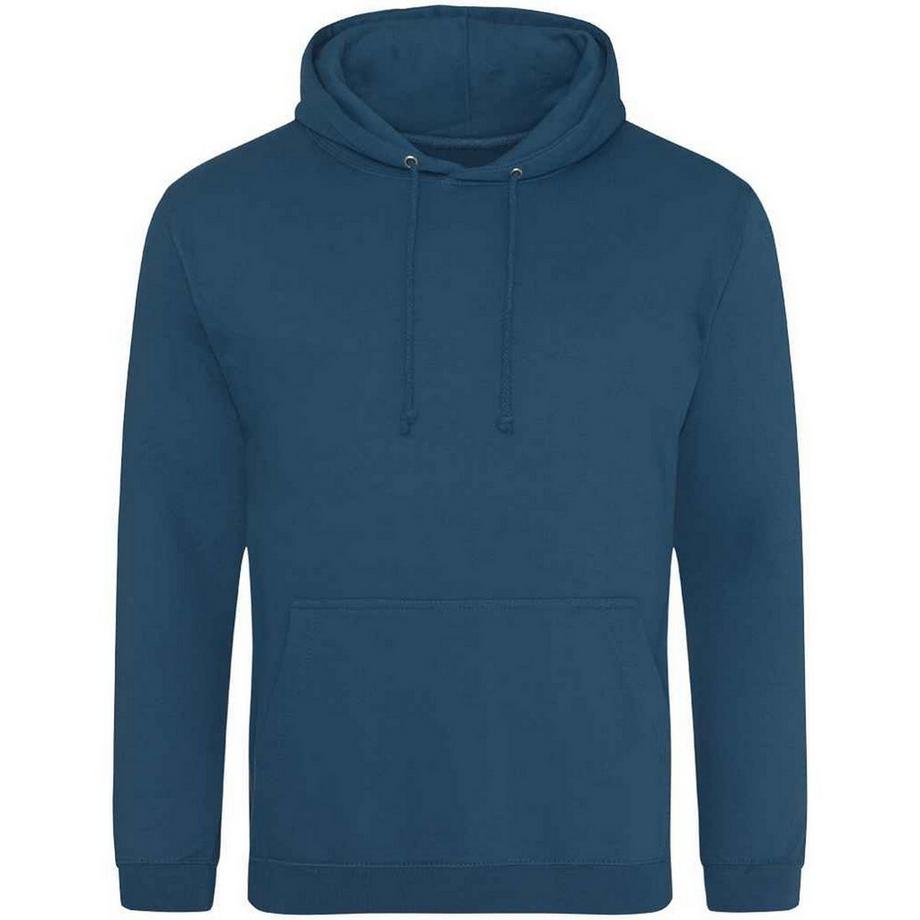 AWDis Sweat à capuche College  