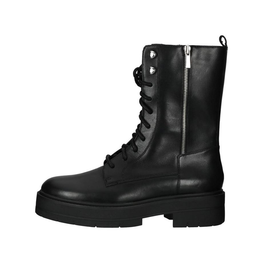 GEOX Spherica EC7 J Stiefeletten  
