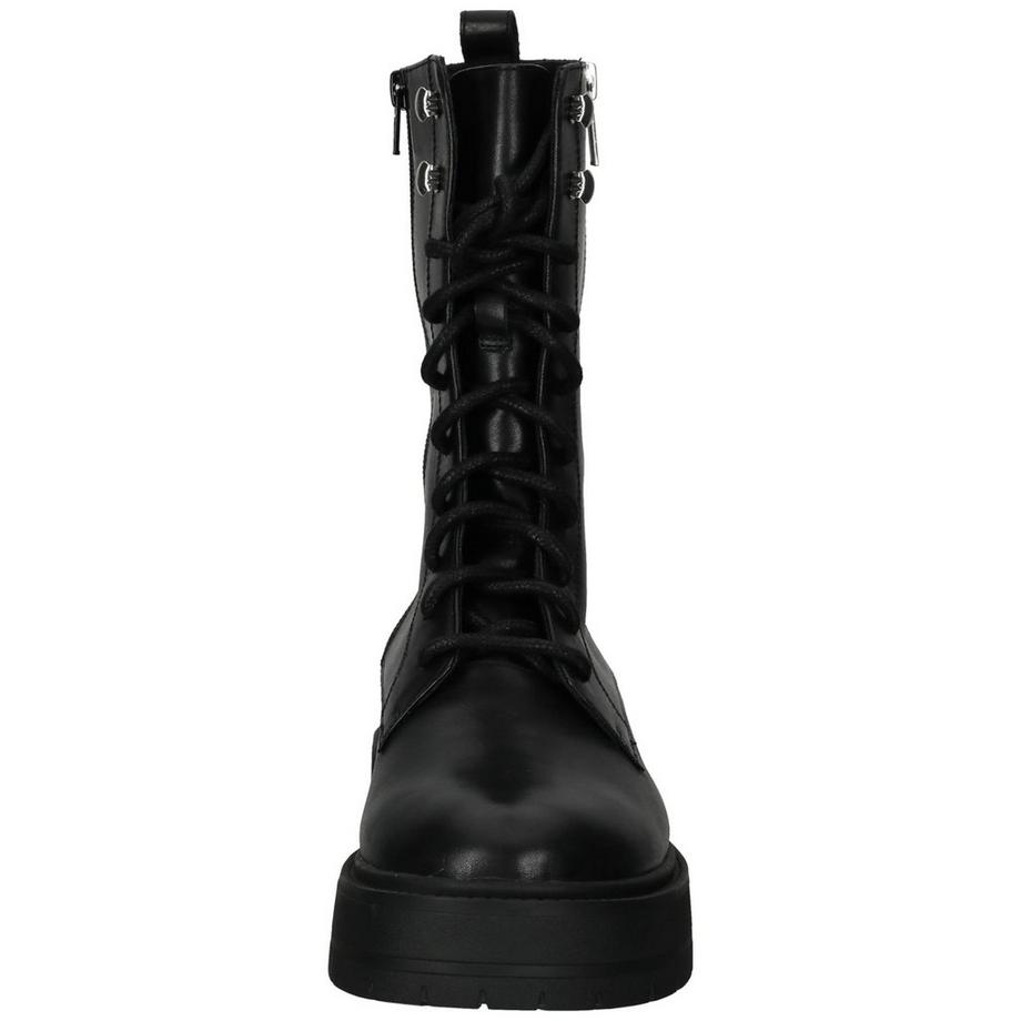 GEOX Spherica EC7 J Stiefeletten  