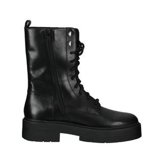 GEOX  Stiefelette 