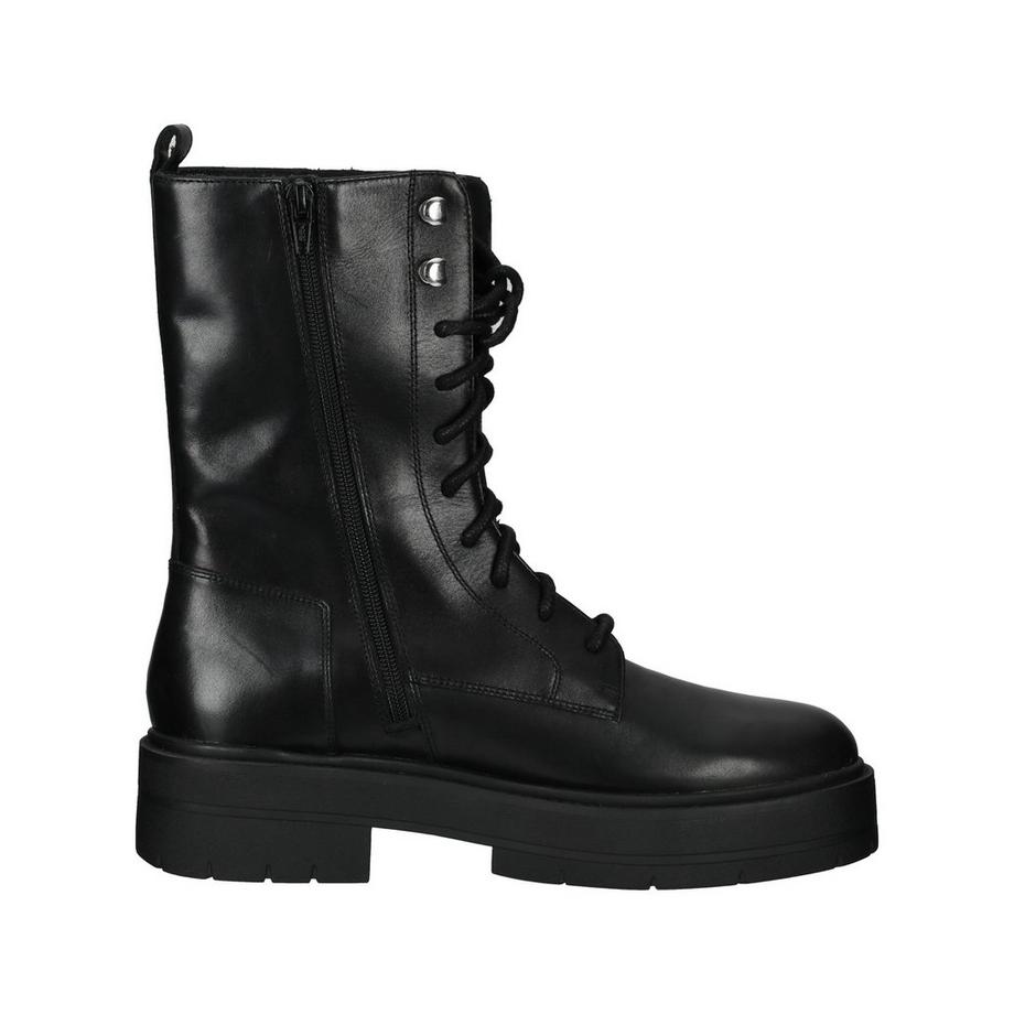 GEOX Spherica EC7 J Stiefeletten  