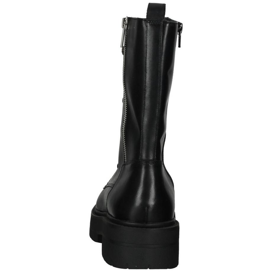 GEOX Spherica EC7 J Stiefeletten  