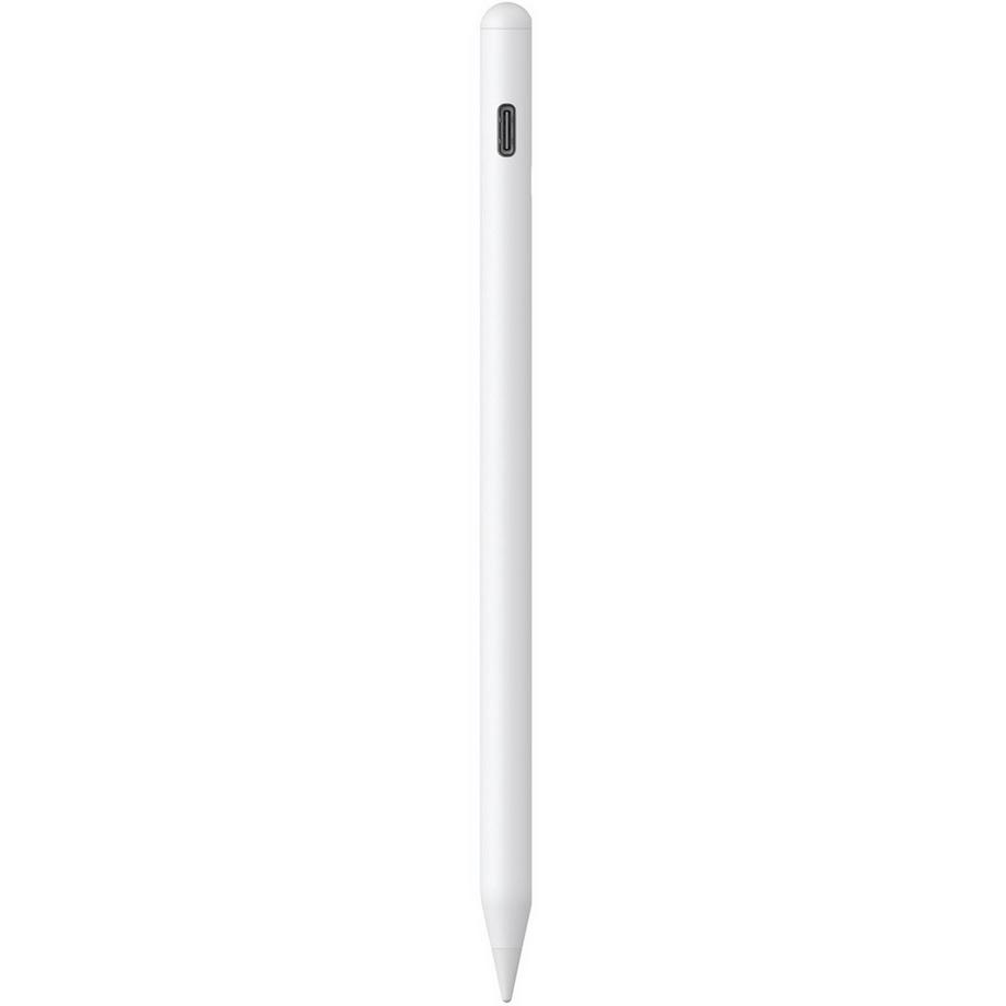 Celly  Stylo intelligent SWMAGICPENCIL pour iPad 