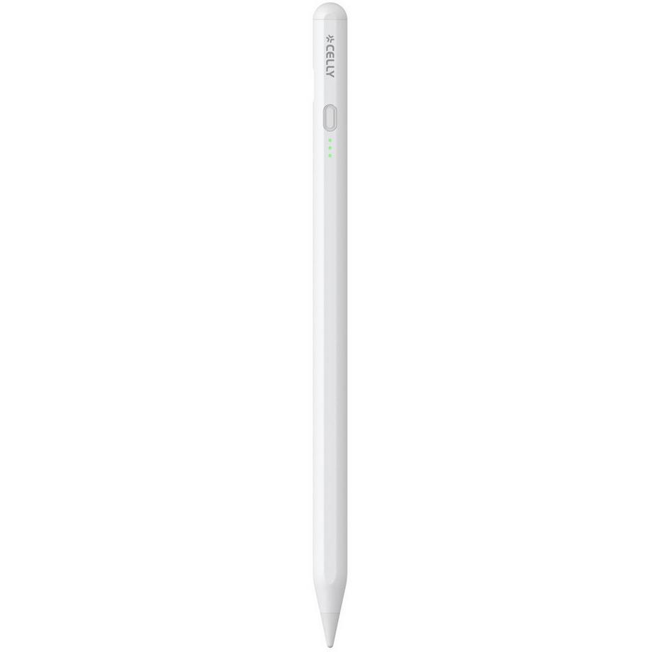 Celly  Stylo intelligent SWMAGICPENCIL pour iPad 