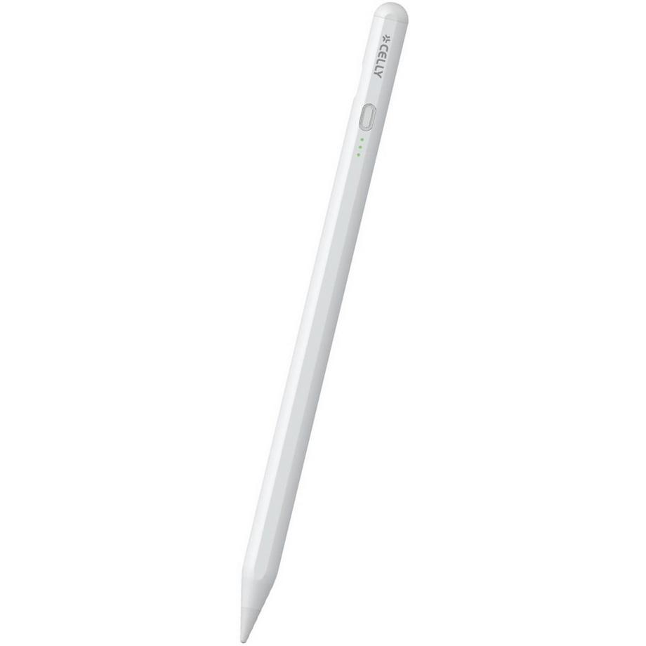 Stylo intelligent SWMAGICPENCIL pour iPad