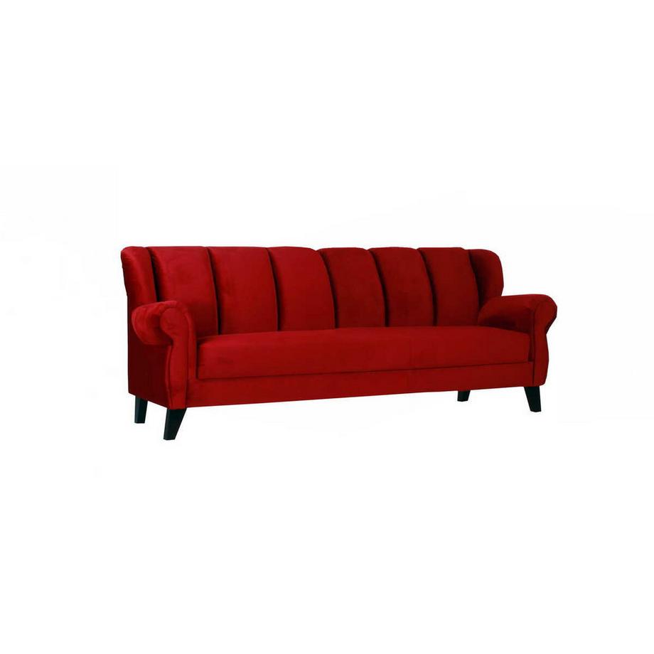 mutoni prime  Banc Pop rouge 