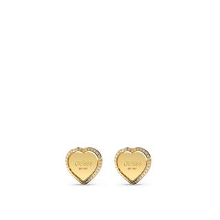 GUESS  JUBS01929JWYGT-U Fine Heart  Box Set 