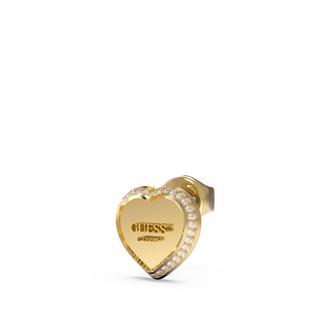 GUESS  JUBS01929JWYGT-U Fine Heart  Box Set 