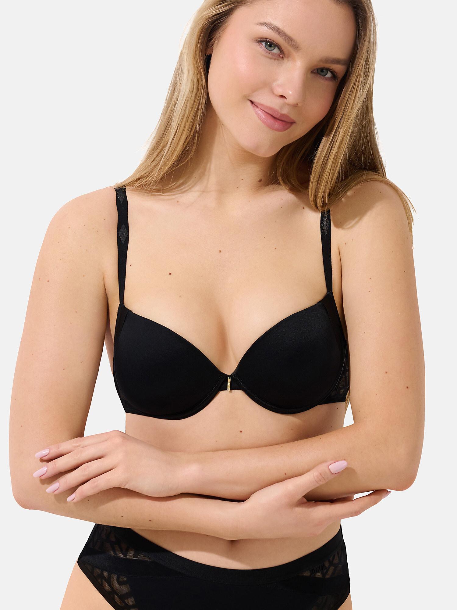 Lisca  Push-up-BH Opal 