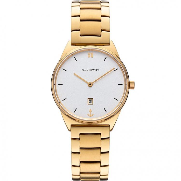 Image of Ph003158 Praia Damen ONE SIZE