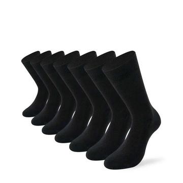 calzini duos 1-7