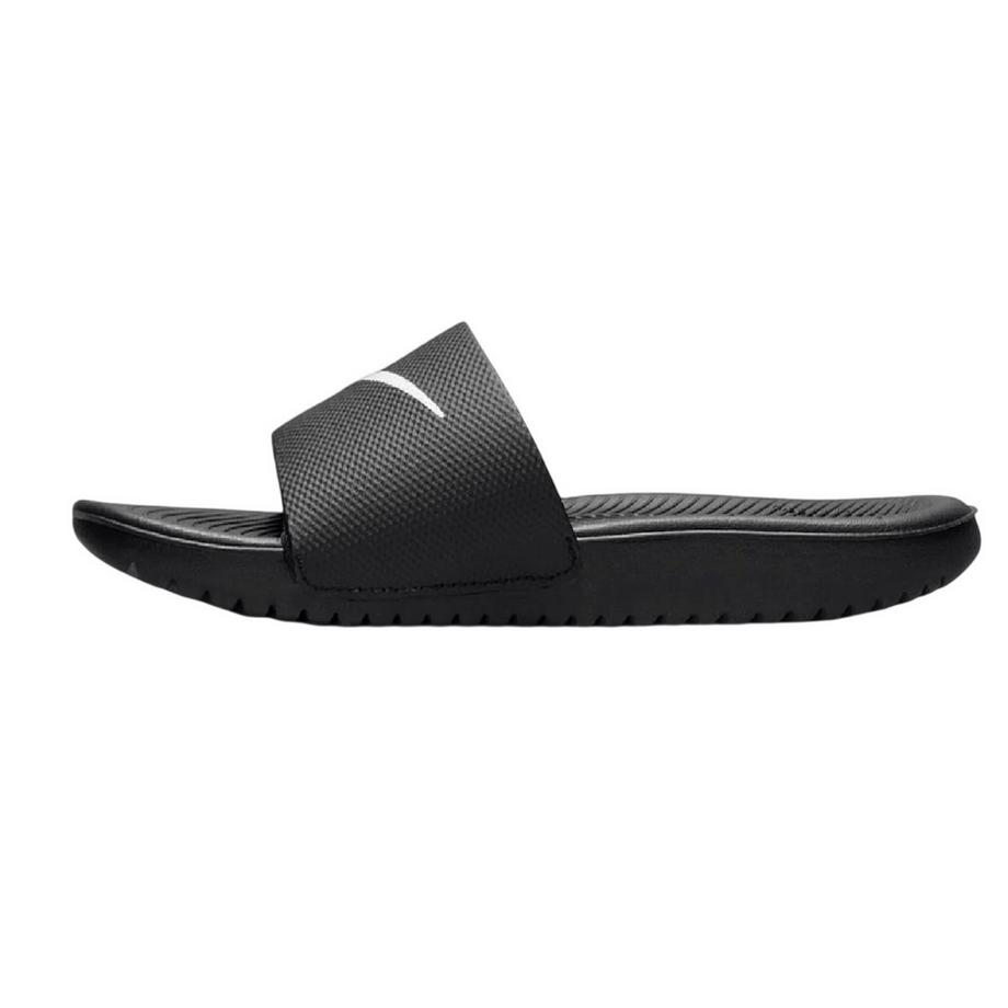 NIKE Kawa Badesandale  