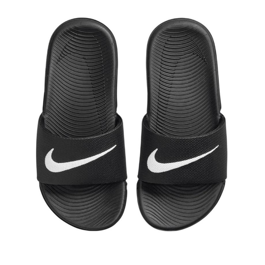 NIKE Kawa Badesandale  