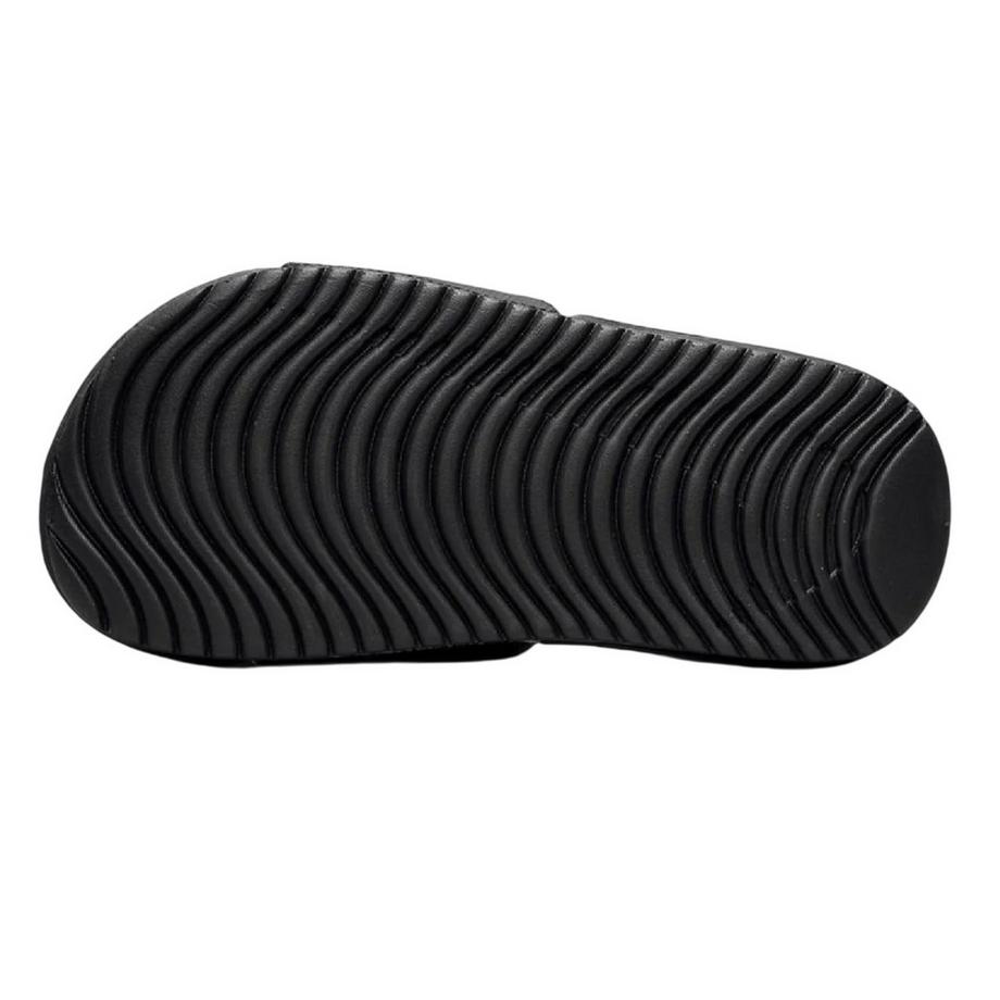 NIKE Kawa Badesandale  