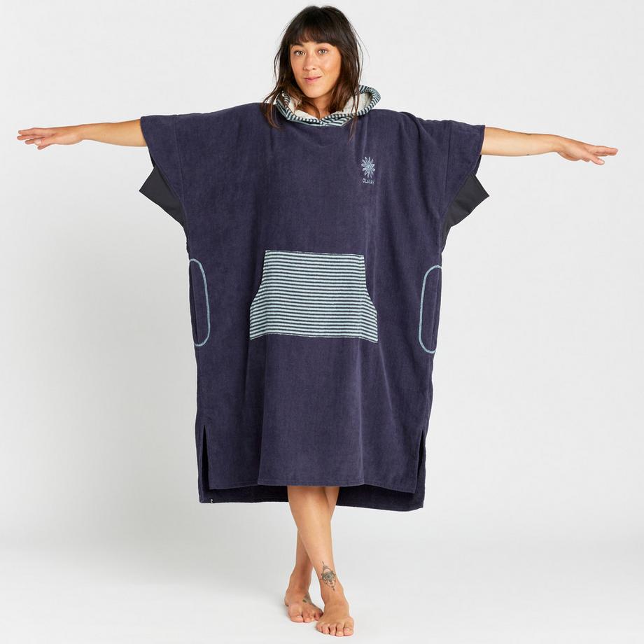 OLAIAN Poncho 900  