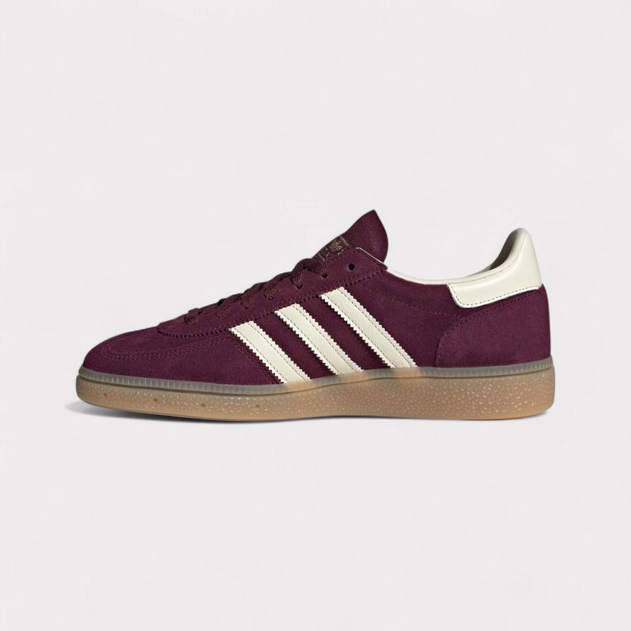 adidas Handball Spezial Low-Top Sneakers  