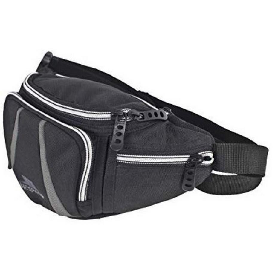 Trespass Dax Bauchtasche 2,5 Liter  