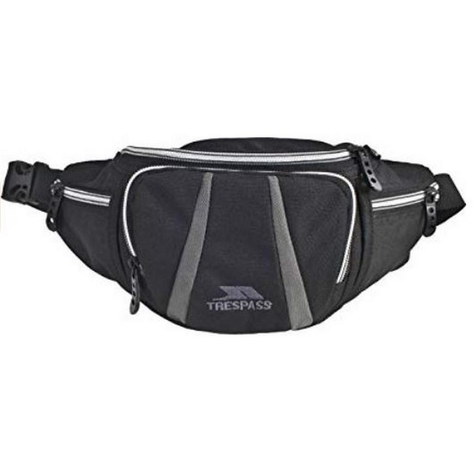 Dax Bauchtasche 2,5 Liter