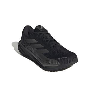 adidas  chaussures de running supernova gtx 