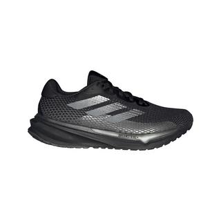 adidas  chaussures de running supernova gtx 