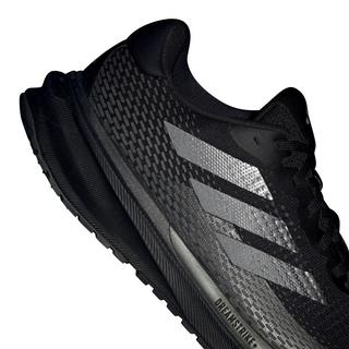 adidas  chaussures de running supernova gtx 