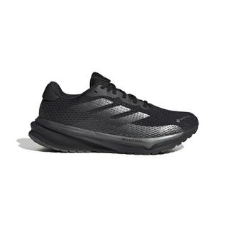 adidas  chaussures de running supernova gtx 