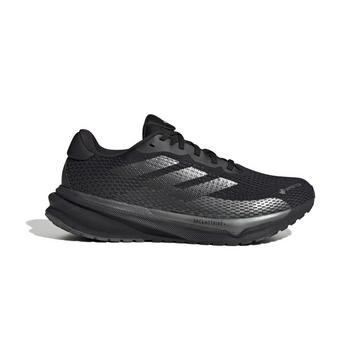 chaussures de running supernova gtx