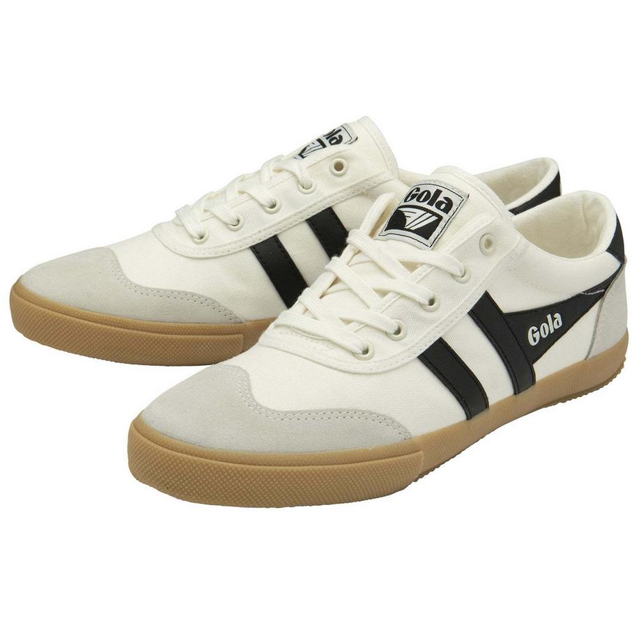 gola Sneakers Badminton  
