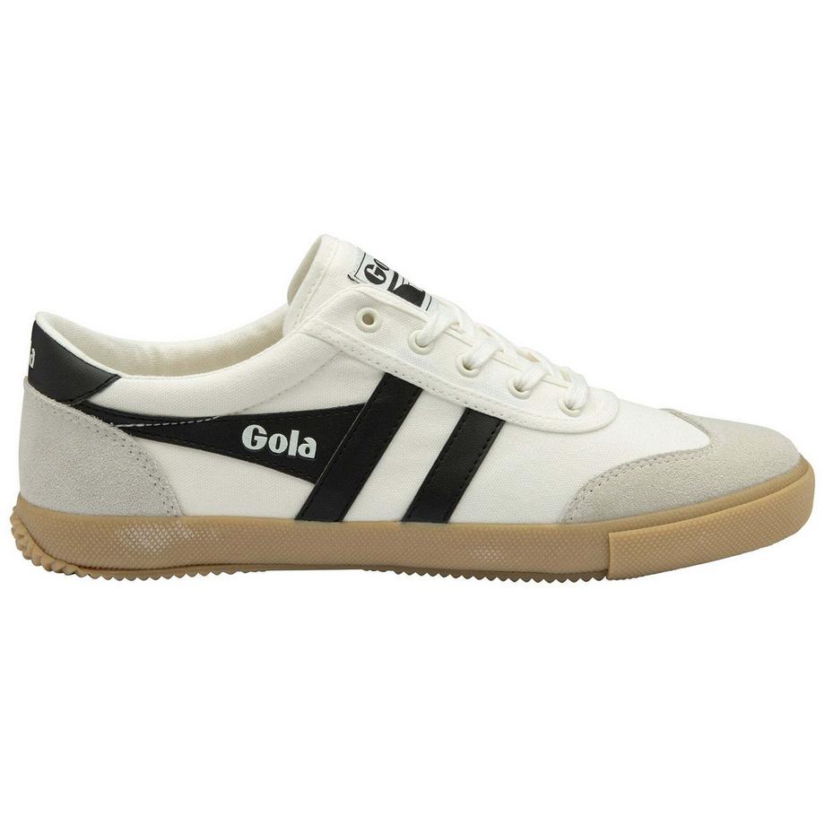 Scarpe da ginnastica  Badminton