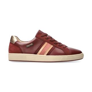 Mephisto  Nariana - Leder sneaker 