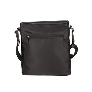 Northampton Polo Club Borsa a Tracolla Messenger  