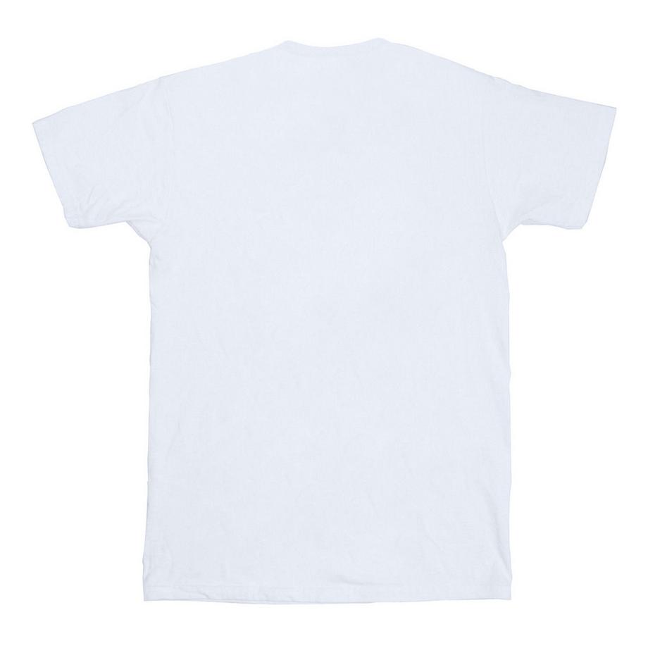 SCOOBY DOO  Tshirt THE AMAZING SCOOBY 