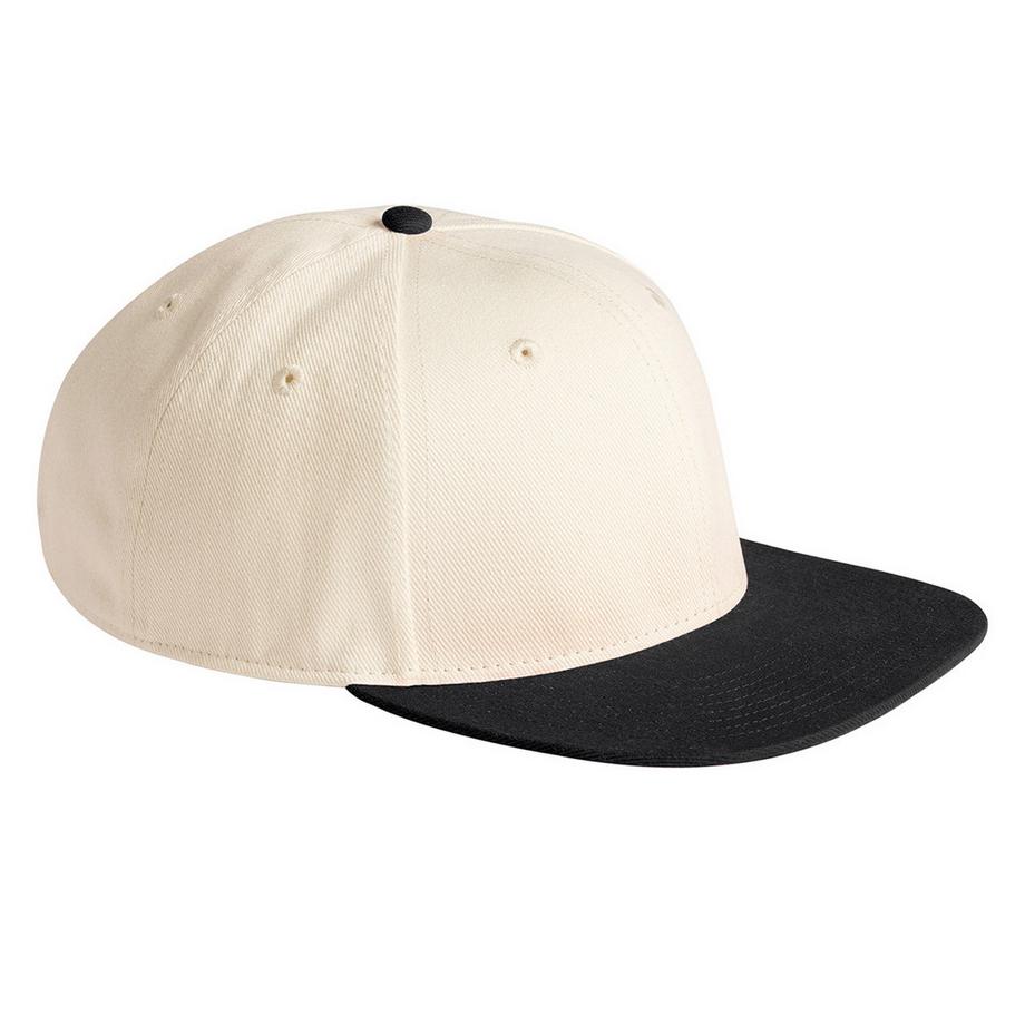 Baseballmütze