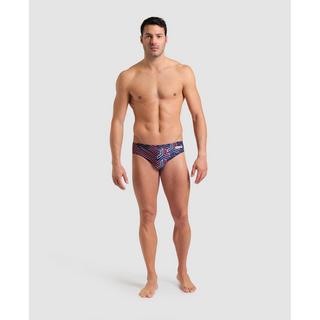 arena Kikko Pro Badeslip  