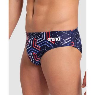 arena Kikko Pro Badeslip  