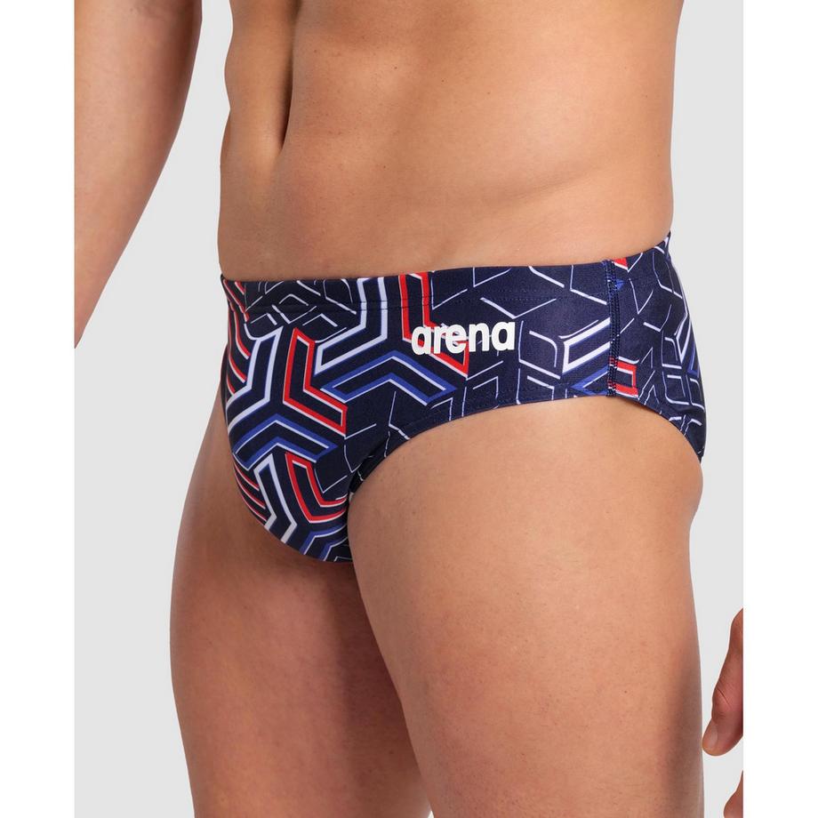 arena Kikko Pro Badeslip  