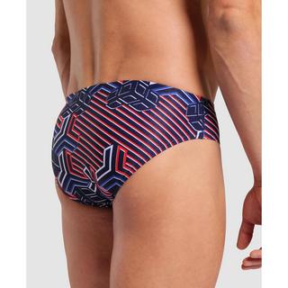 arena Kikko Pro Badeslip  