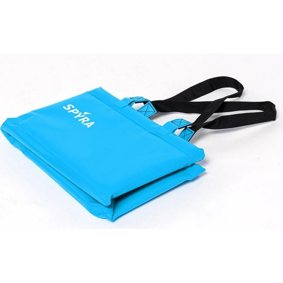 Spyra  Zubehör Wasserpistole SpyraBase Blau 