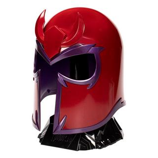 Hasbro  Replica - X-Men - Headset - Magneto 