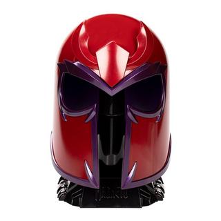 Hasbro  Replica - X-Men - Headset - Magneto 