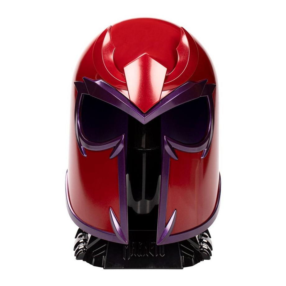 Hasbro  Replik - X-Men - Headset - Magneto 