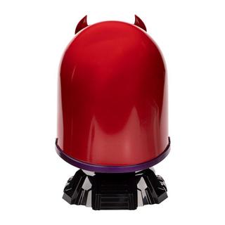 Hasbro  Replica - X-Men - Headset - Magneto 