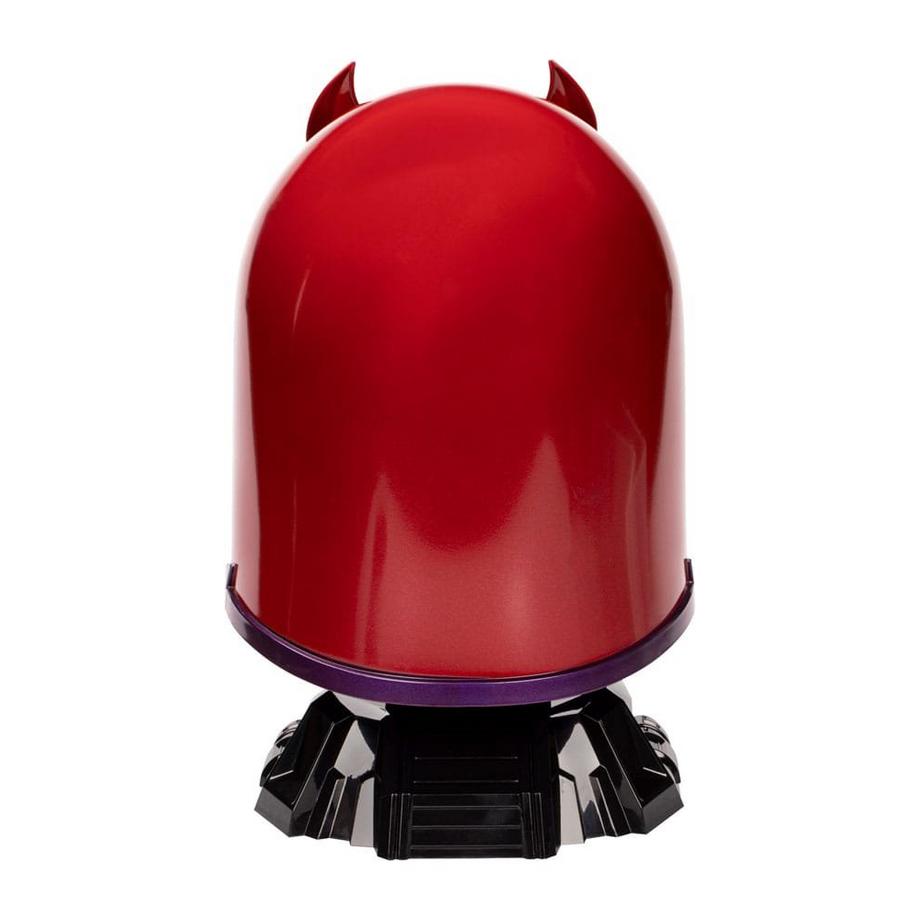 Hasbro  Replik - X-Men - Headset - Magneto 