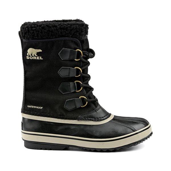 SOREL  1964 PAC NYLON-10 