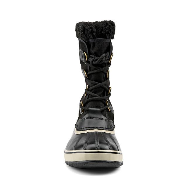 SOREL  1964 PAC NYLON-10 