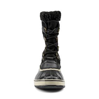 SOREL  1964 PAC NYLON-10 