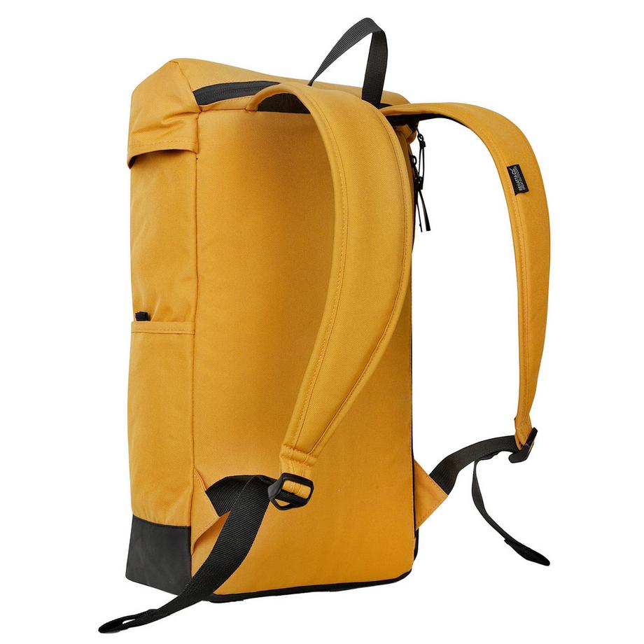 Regatta Shilton II 15L Rucksack  