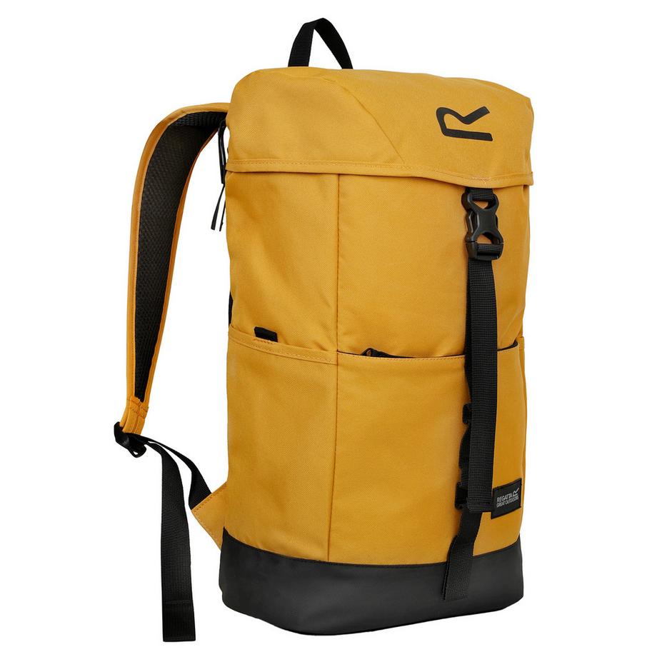 Regatta Shilton II 15L Rucksack  