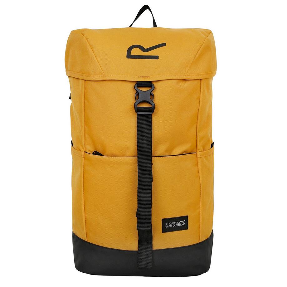 Rucksack Shilton II, 15l