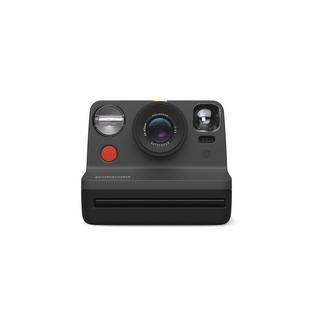 Polaroid  Fotocamera Now 